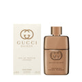 Gucci Guilty Intense Pour Femme EDP 50ml Women's Perfume