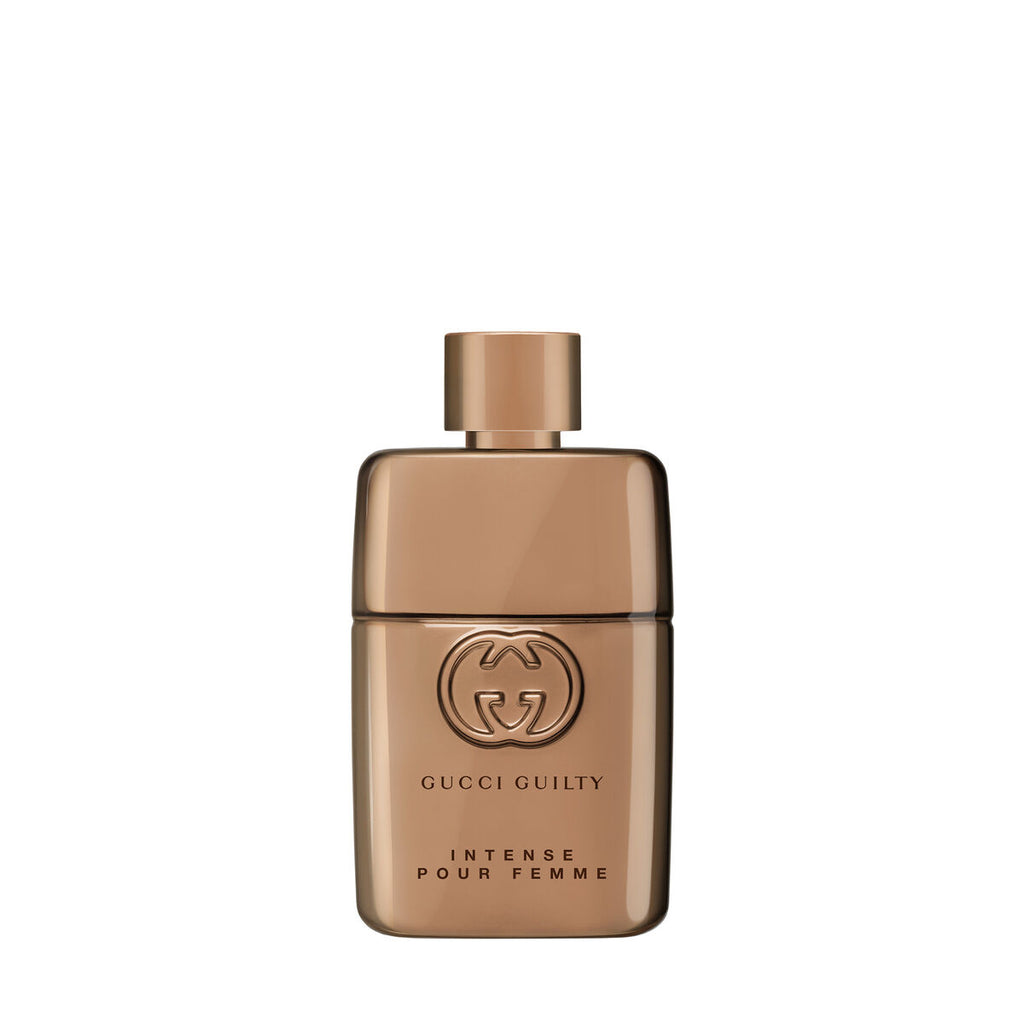 Gucci Guilty Intense Pour Femme EDP 50ml Women's Perfume