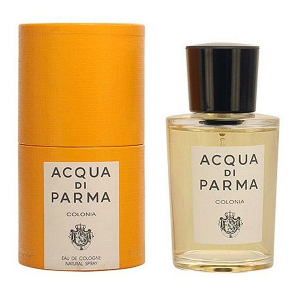 Acqua Di Parma Unisex Perfume EDC