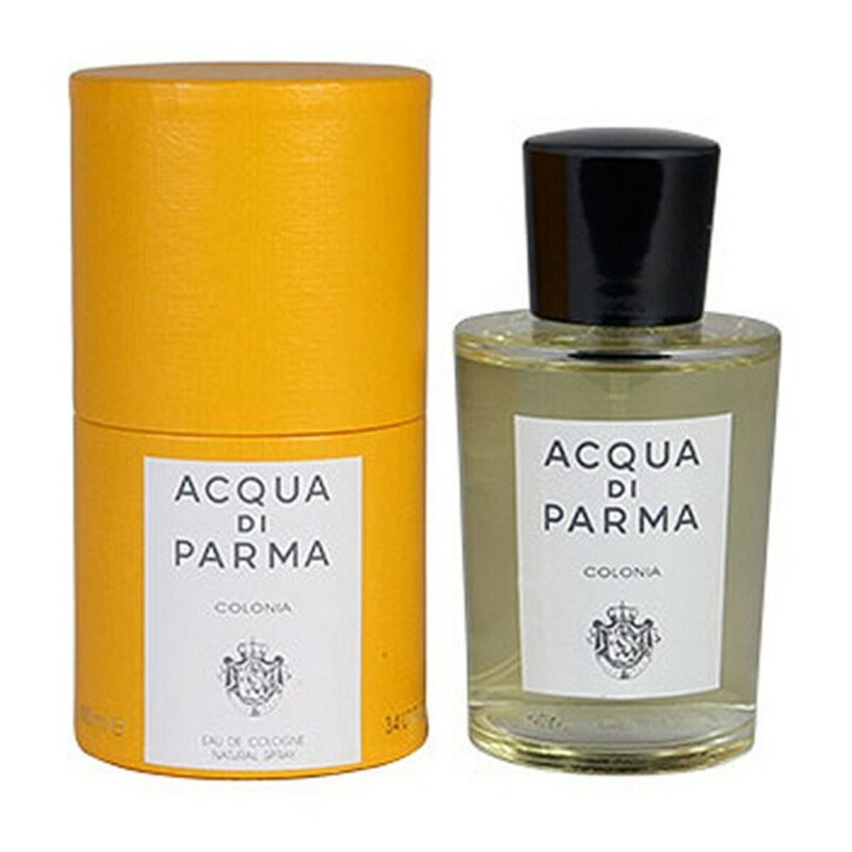 Acqua Di Parma Unisex Perfume EDC