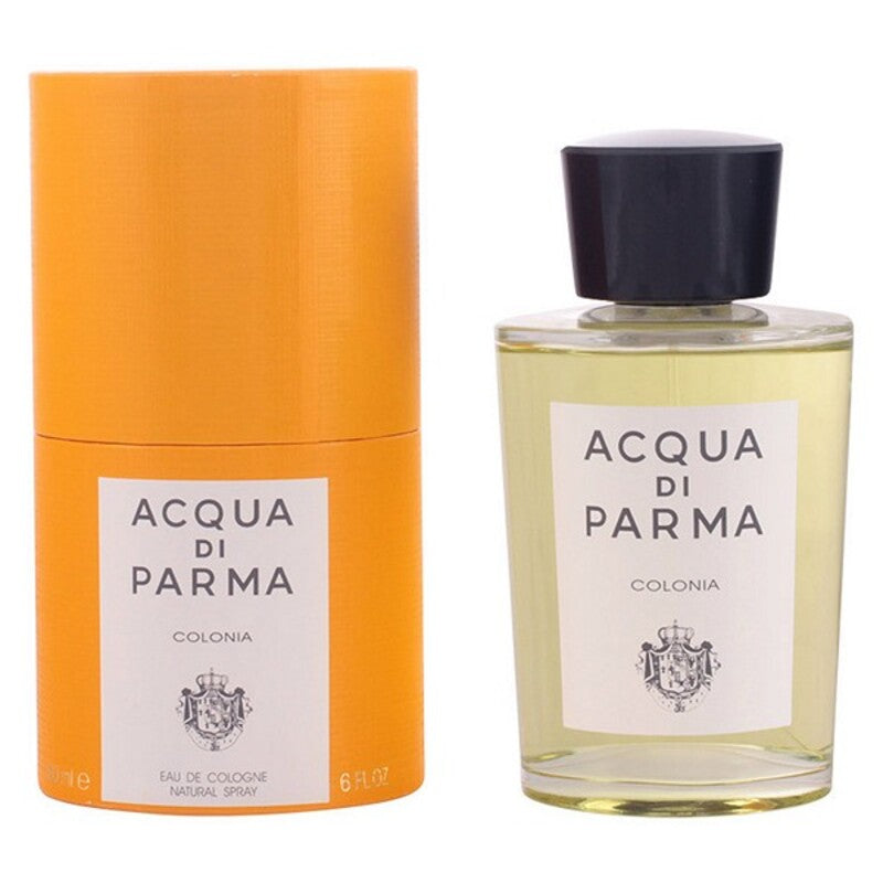 Acqua Di Parma Unisex Perfume EDC