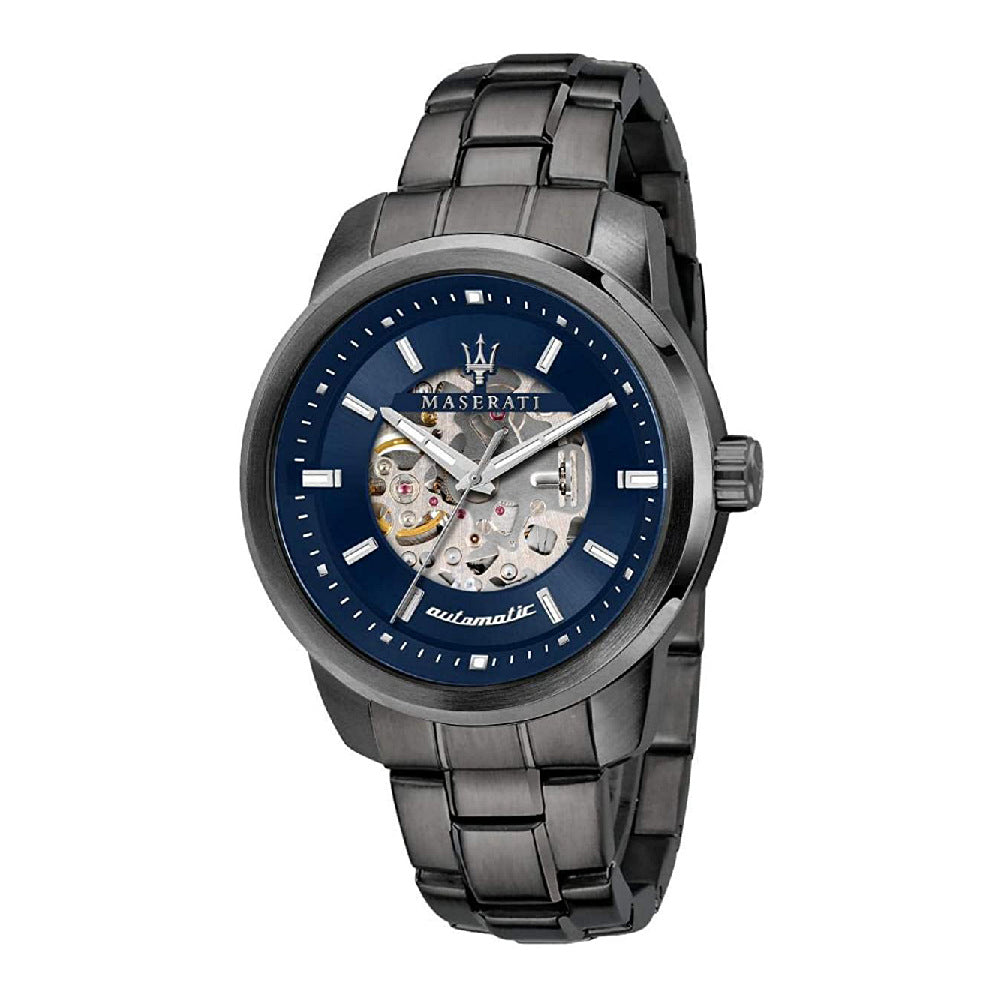 Maserati R8823121001 men's watch (Ø 44 mm)