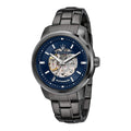 Maserati R8823121001 men's watch (Ø 44 mm)