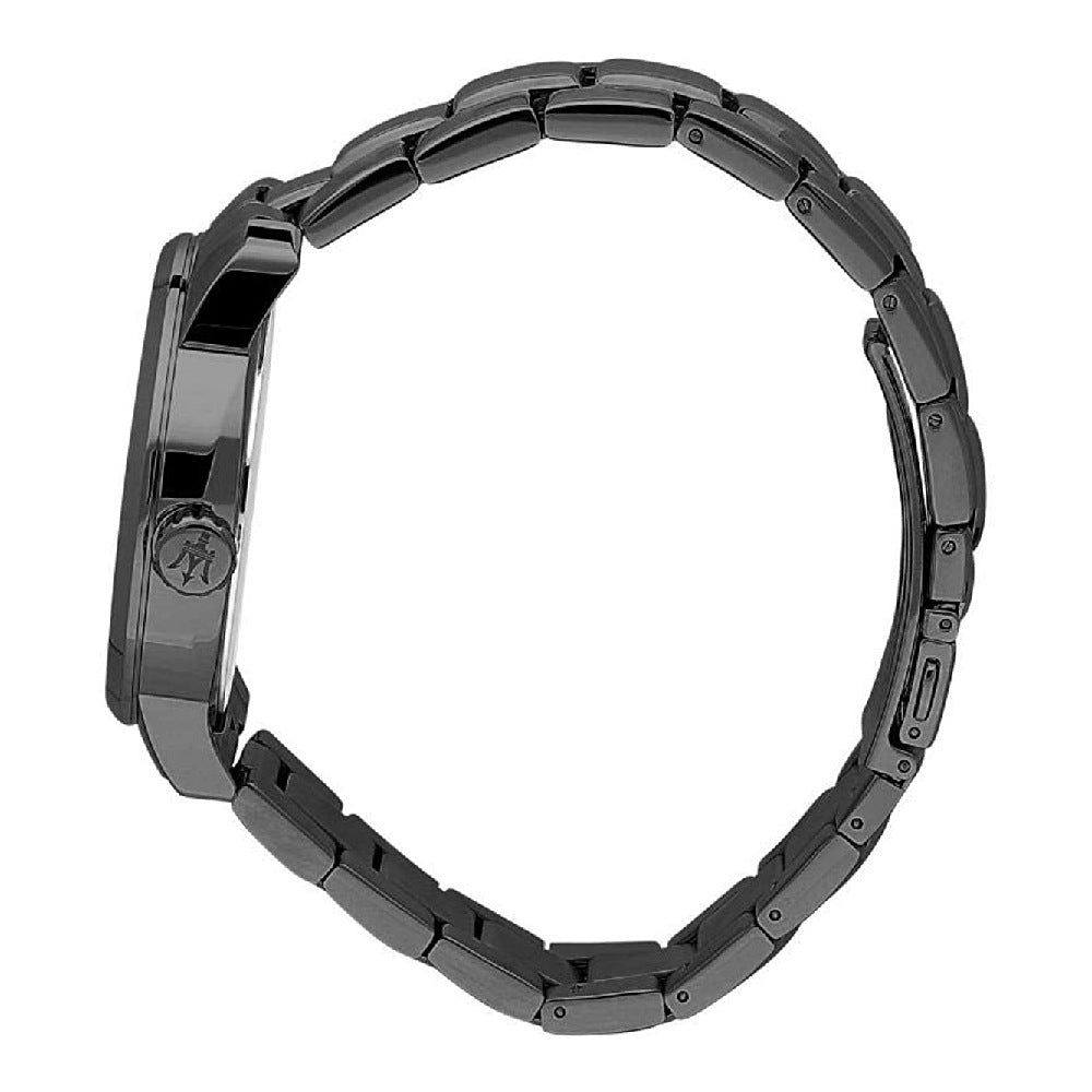 Maserati R8823121001 men's watch (Ø 44 mm)