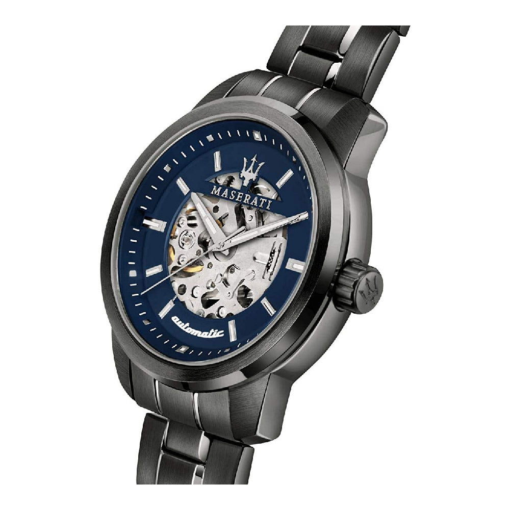 Maserati R8823121001 men's watch (Ø 44 mm)