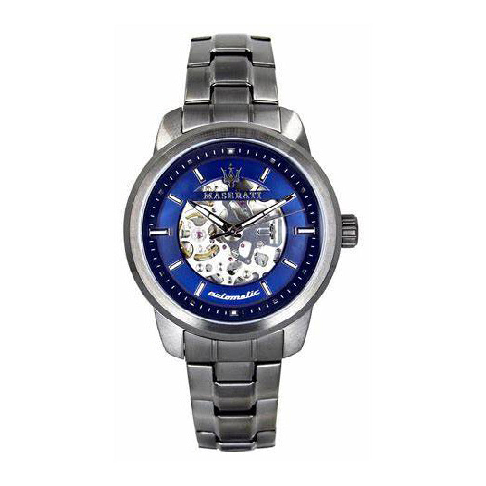 Maserati R8823121001 men's watch (Ø 44 mm)