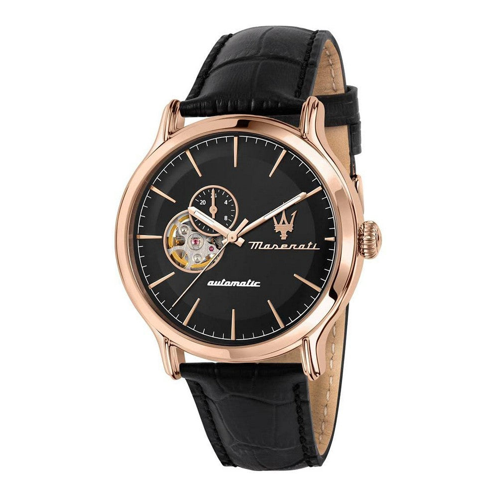 Maserati R8821118009 men's watch (Ø 42 mm)