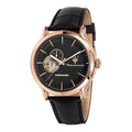 Maserati R8821118009 men's watch (Ø 42 mm)