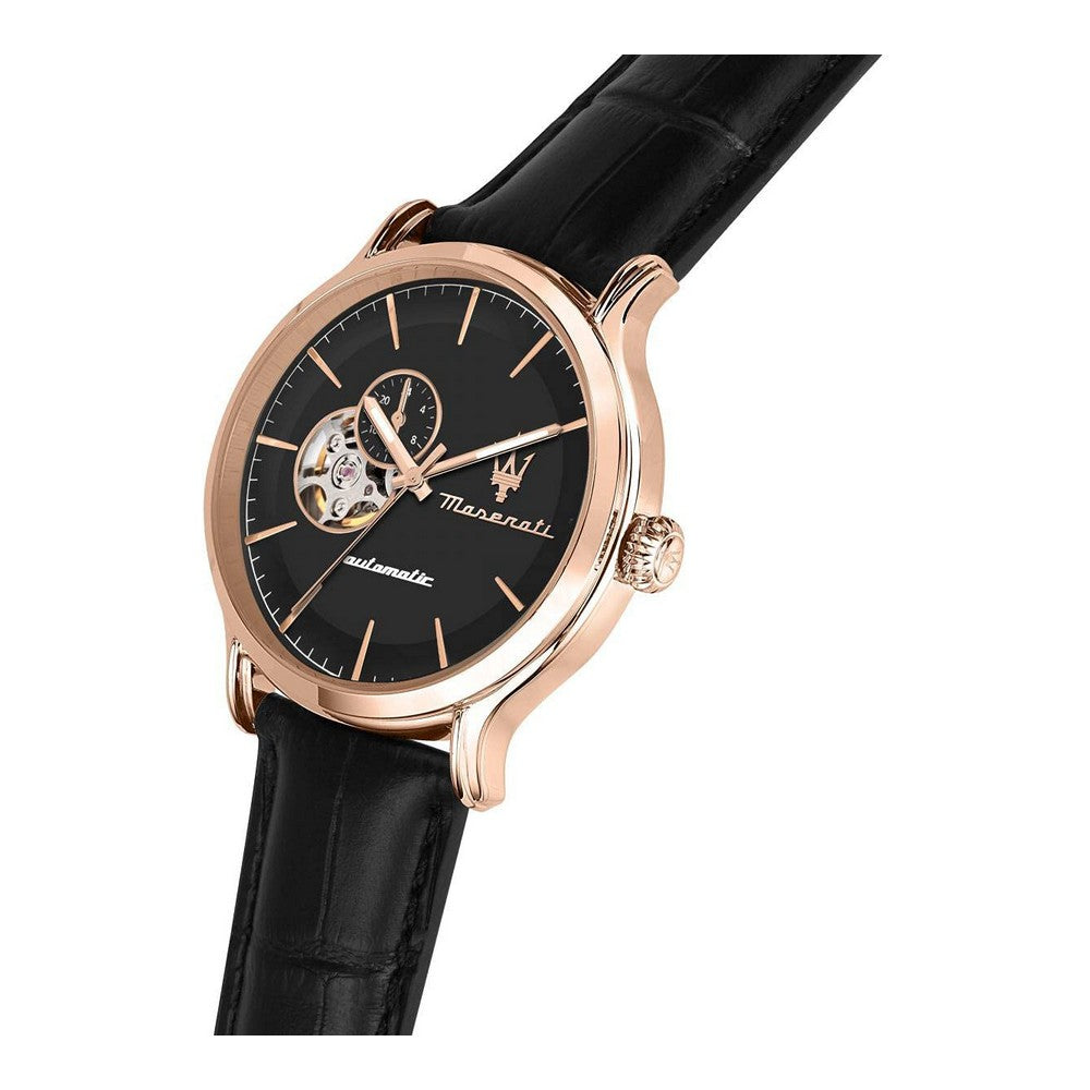 Maserati R8821118009 men's watch (Ø 42 mm)