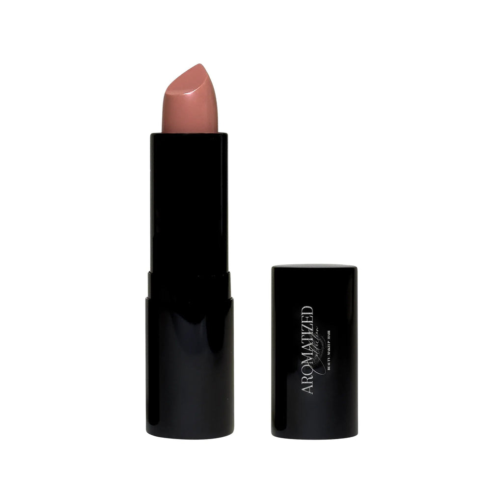 Luxury Cream Lipstick - Close to Nude
