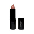 Luxury Cream Lipstick - Close to Nude