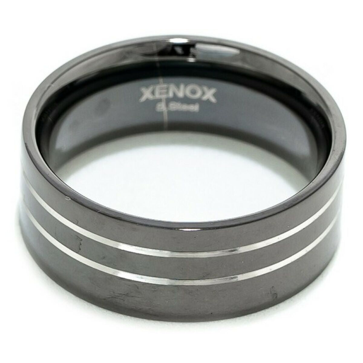 Xenox Men's Ring X1368