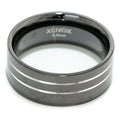 Xenox Men's Ring X1368