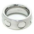 Xenox X1560 Men's Ring