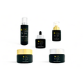 Face Repair Set No. 1 