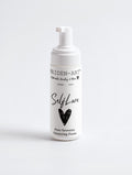 Foam cleansing - Pure serenity