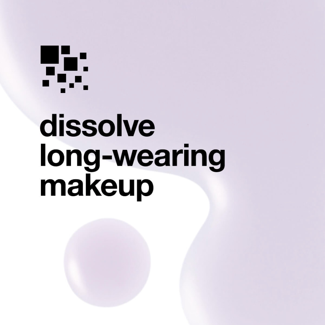 CLINIQUE Take The Day Off Makeup Removal