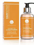 Hairworthy Hairrepair Conditioner 