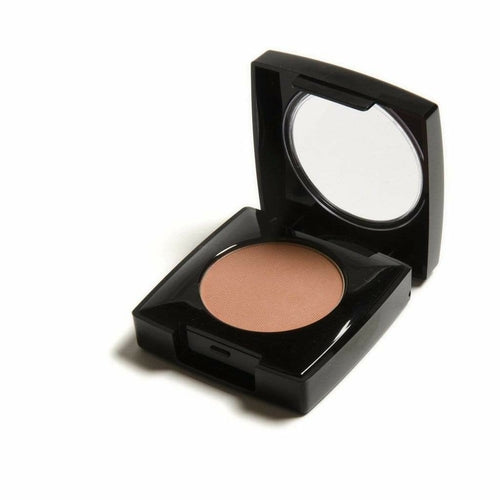 Danyel Cometic's Cheek Highlighter - Blush