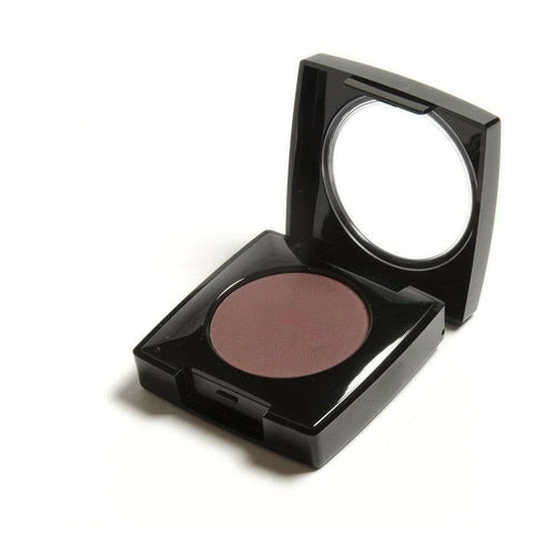 Danyel Cometic's Cheek Highlighter - Blush