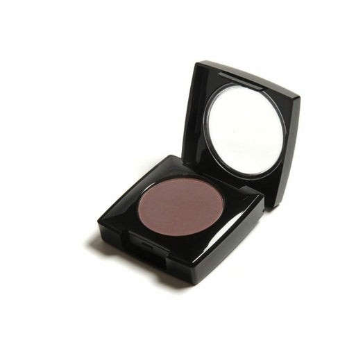 Danyel Cometic's Cheek Highlighter - Blush