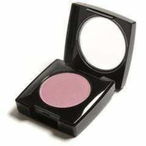 Danyel Cometic's Cheek Highlighter - Blush