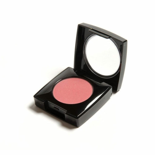 Danyel Cometic's Cheek Highlighter - Blush