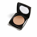 Danyel' - Soft Beige Foundation - Our Best Selling Eyeshadow!