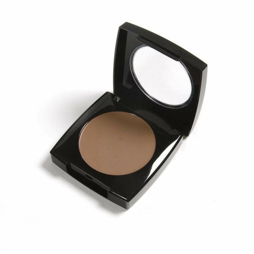 Danyel Mini Concealer Compact - Tropical Bronze 