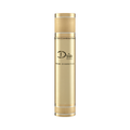 Facial Toner for Oily/ Combination Skin