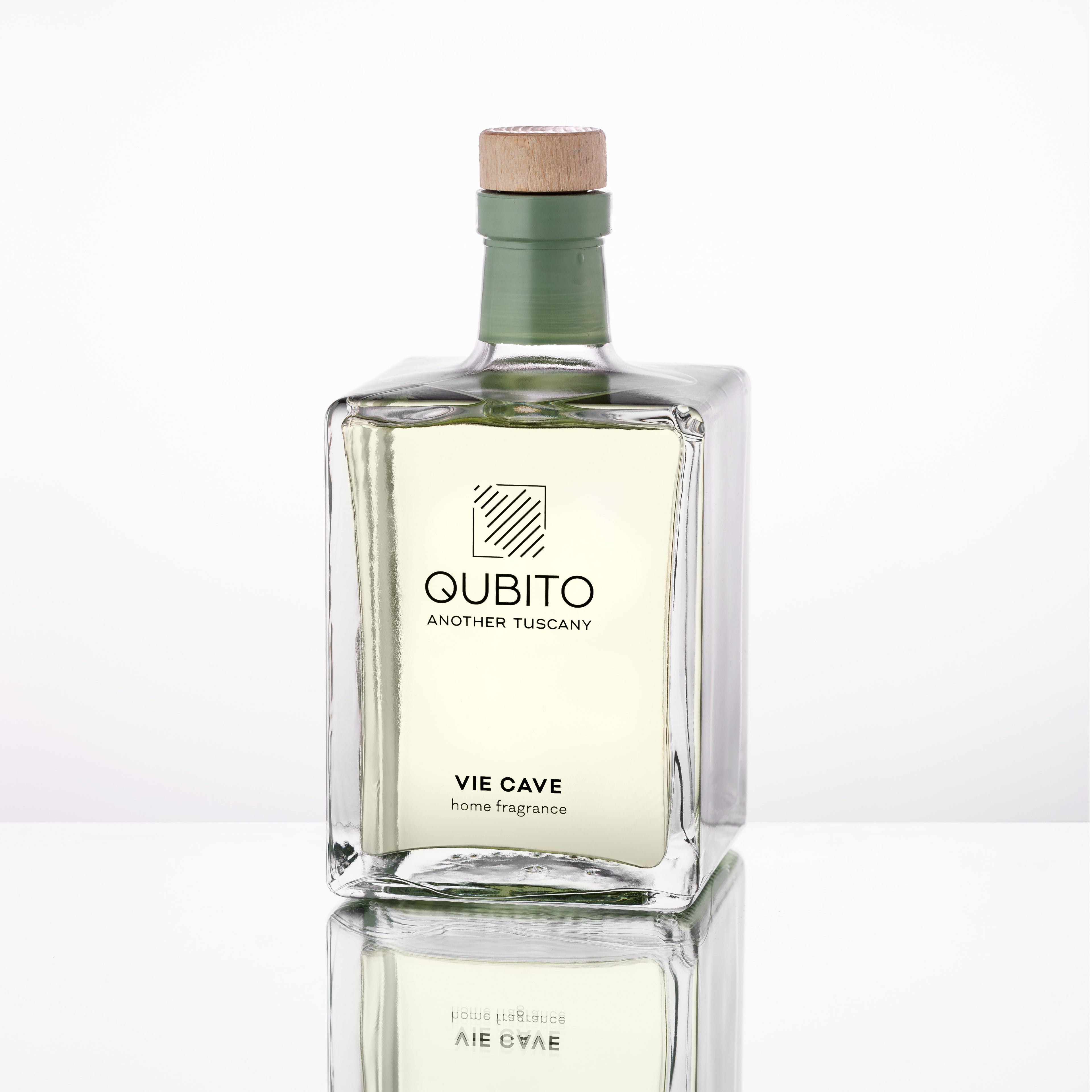 VIE CAVE (100 ML) - FRAGRÂNCIA PARA O LAR