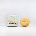 Shampoo for sensitive hair (SMOOTH) 