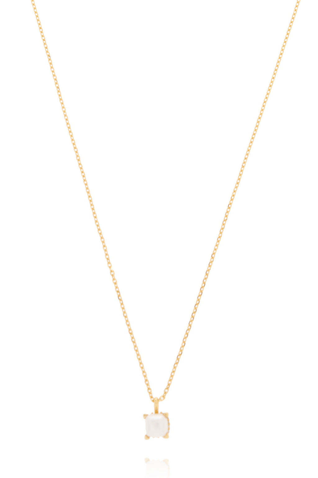 3999150 KATE SPADE luxury discerning style designer trend necklace