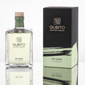 VIE CAVE (100 ML) - FRAGRÂNCIA PARA O LAR