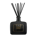 Treatments - TFQ02 - Fragrance Sticks - Because you are special! - 200