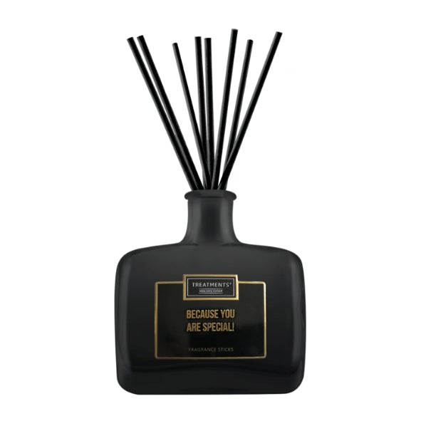 Treatments - TFQ02 - Fragrance Sticks - Because you are special! - 200