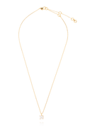 3999150 KATE SPADE luxury discerning style designer trend necklace