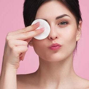 CLINIQUE Take The Day Off Makeup Removal
