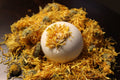 Organic Sick Baby Bomb - Organic Fizzie Bath for Baby